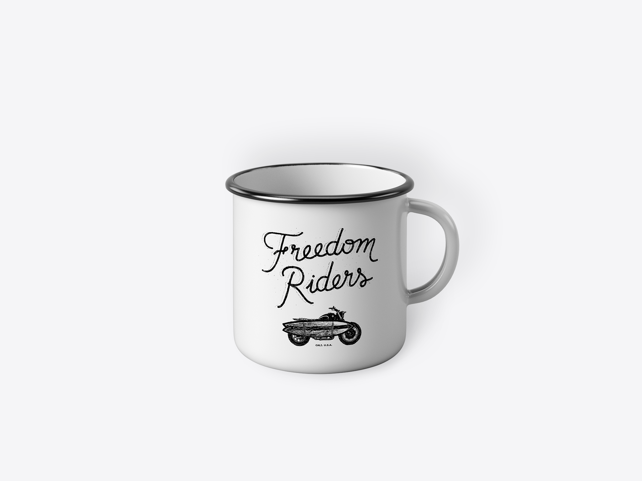 Mathieu Poirette – Design de mug personnalisé à Crans-Montana, Sion, Valais